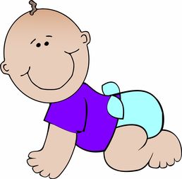 孕晚期下坠感强说明入盆了吗多久生？