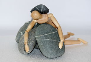孕期耻骨分离怎么诊断产后能恢复吗疼吗? 孕期耻骨分离怎么诊断产后能恢复吗疼吗?